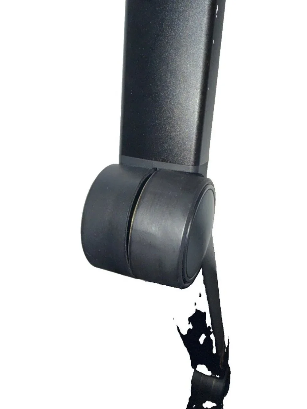 Blue Radius III Custom Shockmount for Yeti and Yeti Pro USB Microphones Boom Arm